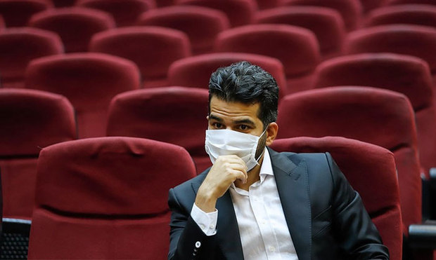 میران بانک مرکزی