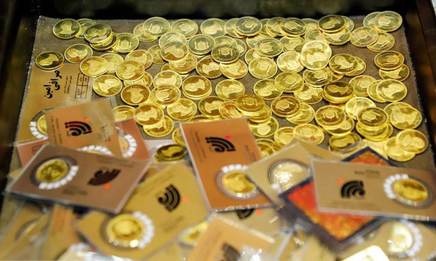 میران بانک مرکزی