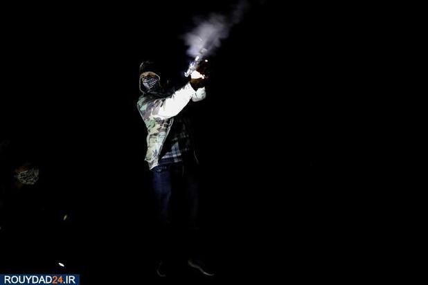 حکومت نظامی اجباری در گواتمالا