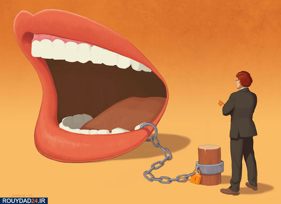 بروزترین تصویرسازی های سال