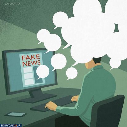 بروزترین تصویرسازی های سال