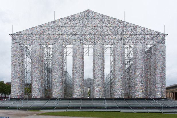 کتابهای سانسور شده