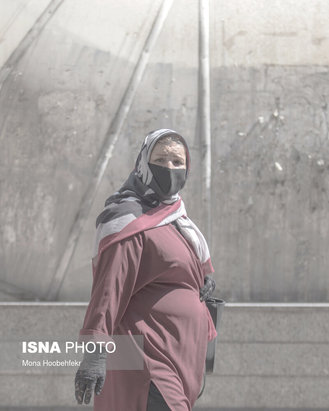 وضعیت خاکستری