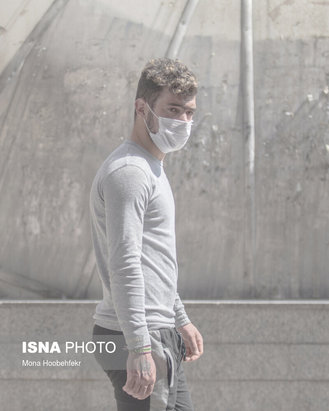 وضعیت خاکستری