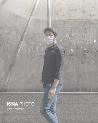 وضعیت خاکستری