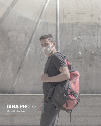 وضعیت خاکستری