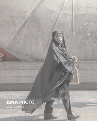 وضعیت خاکستری