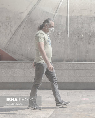 وضعیت خاکستری