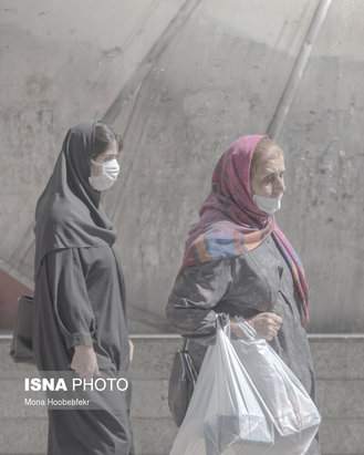 وضعیت خاکستری