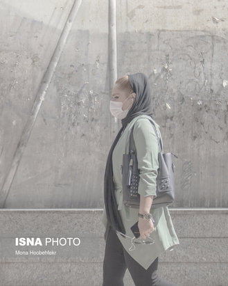 وضعیت خاکستری