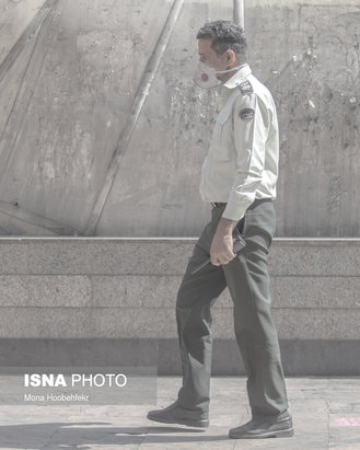 وضعیت خاکستری