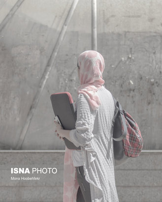 وضعیت خاکستری