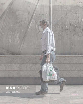 وضعیت خاکستری