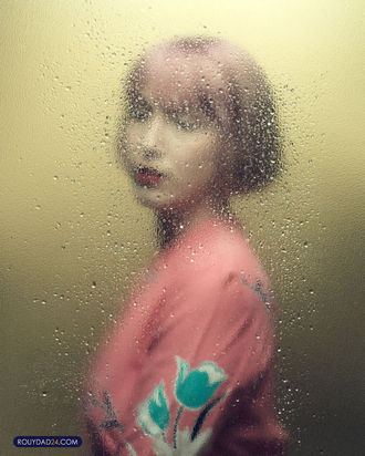 مسابقه عکاسی رنگ