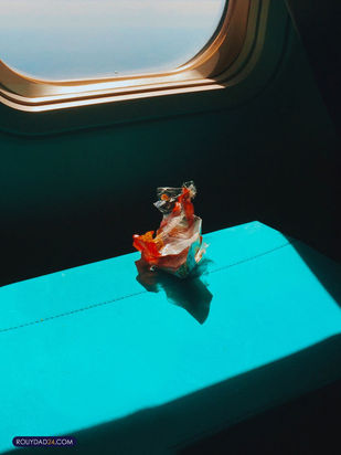 مسابقه عکاسی رنگ