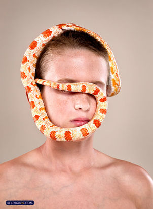 مسابقه عکاسی رنگ