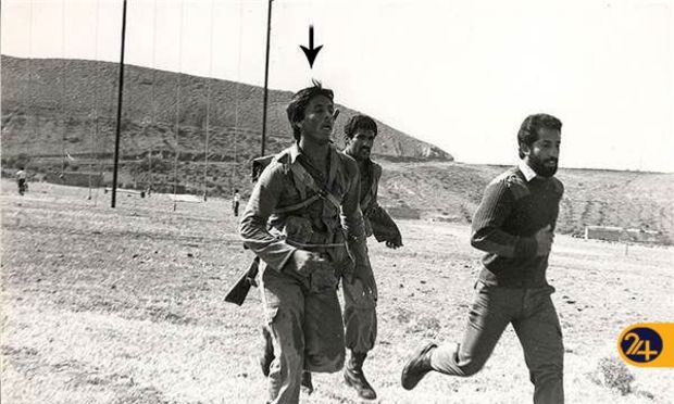 دریادار سیاری