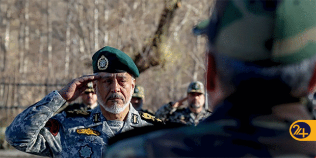 دریادار سیاری