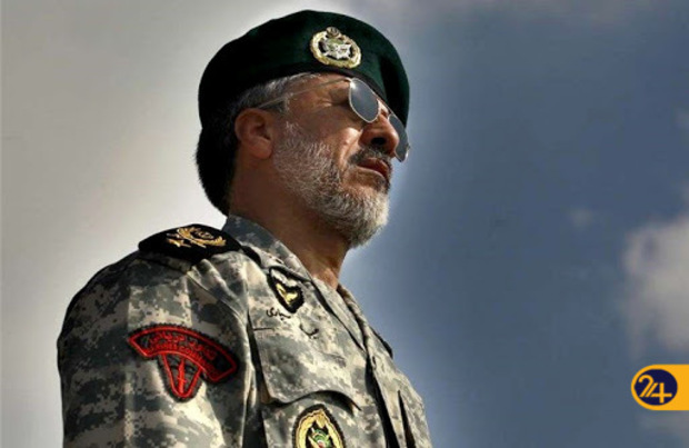 دریادار سیاری