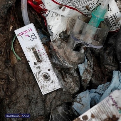 ترس شکم ما را سیر نمی کند