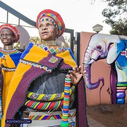 هنرهای گرافیتی