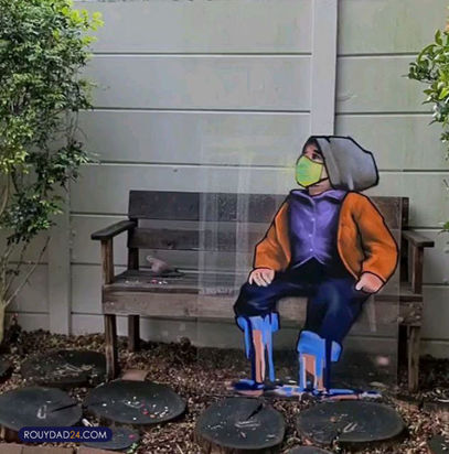 هنرهای گرافیتی