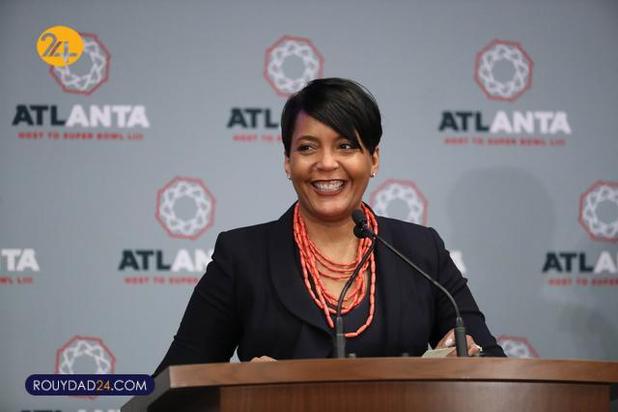 انتخابات امریکا