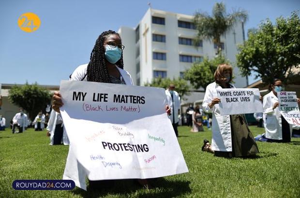 نابرابری طبقاتی