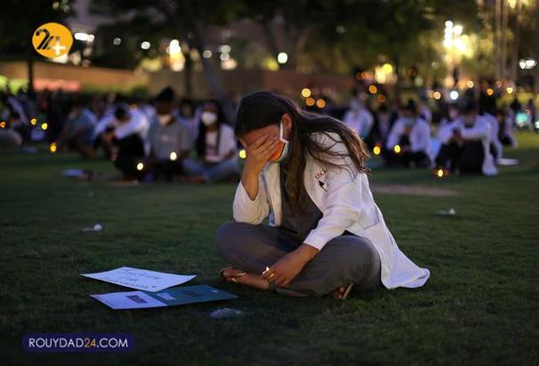 نابرابری طبقاتی