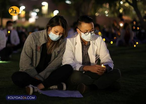 نابرابری طبقاتی