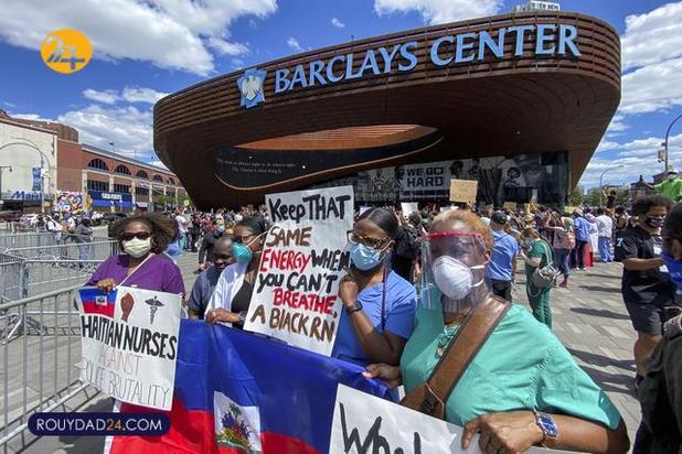 نابرابری طبقاتی