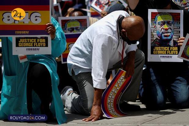 نابرابری طبقاتی