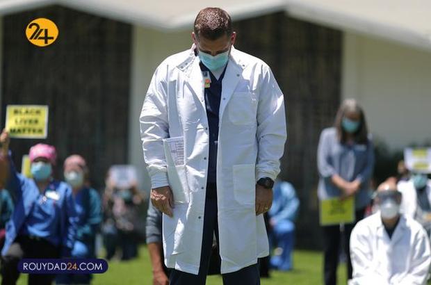 نابرابری طبقاتی