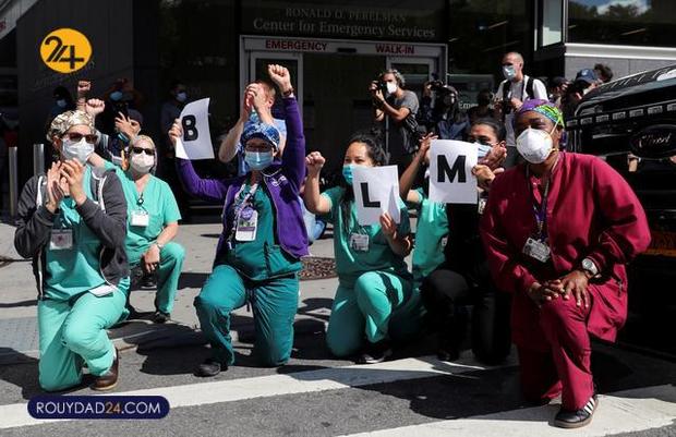 نابرابری طبقاتی