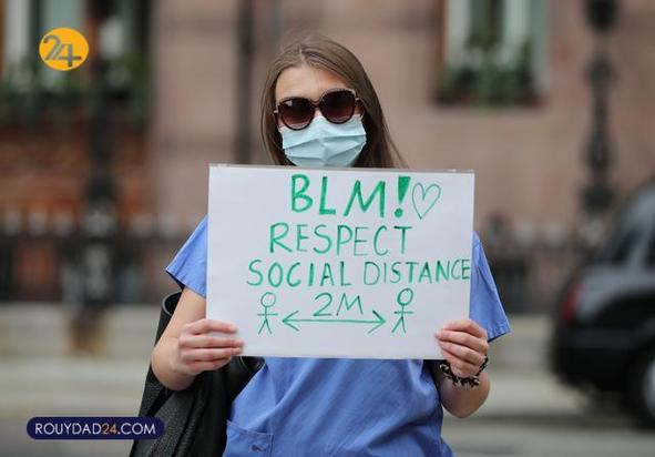 نابرابری طبقاتی