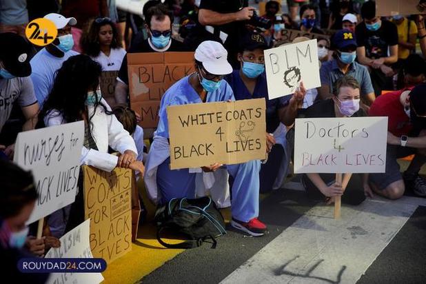 نابرابری طبقاتی