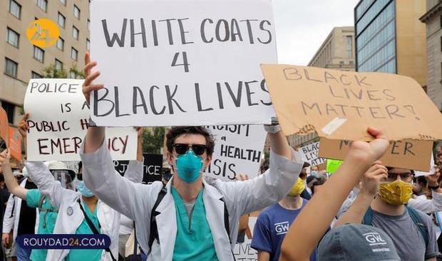 نابرابری طبقاتی