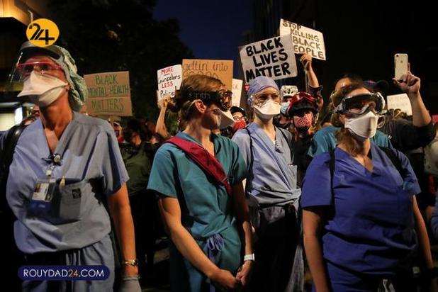 نابرابری طبقاتی