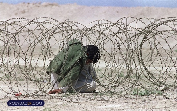 حمله عراق به کویت