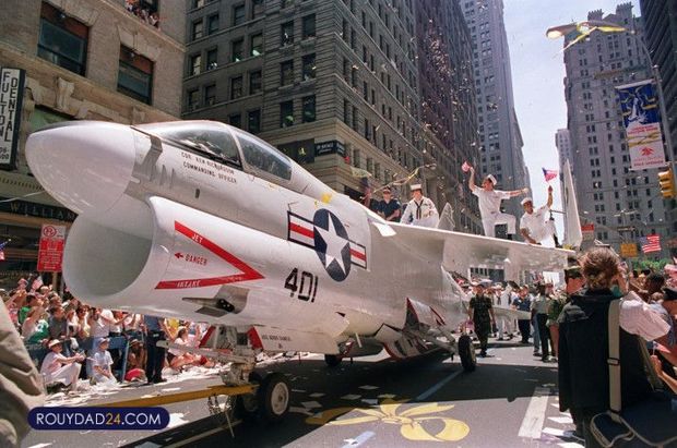 حمله عراق به کویت