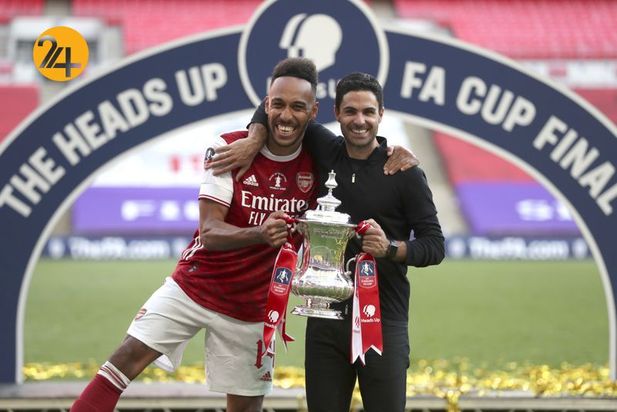 آرسنال و چلسی