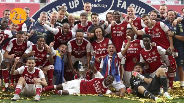 آرسنال و چلسی