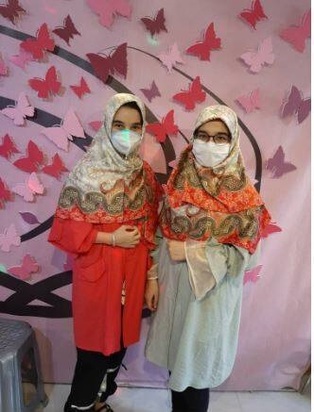 آتش به اختیار