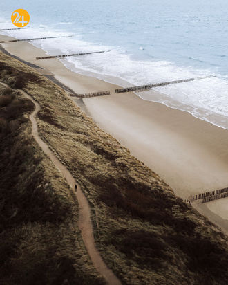 عکاسی چشم انداز