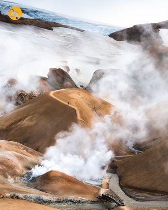 عکاسی چشم انداز