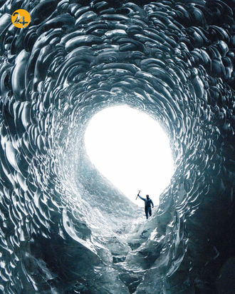 عکاسی چشم انداز