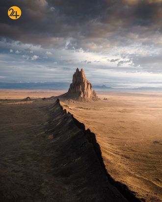 عکاسی چشم انداز