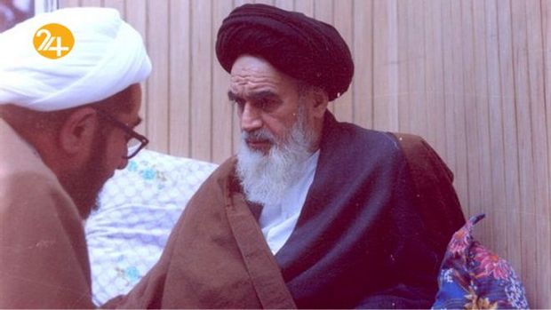 امیر عباس هویدا