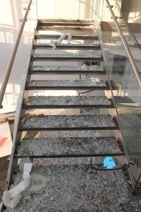 انفجار بیروت