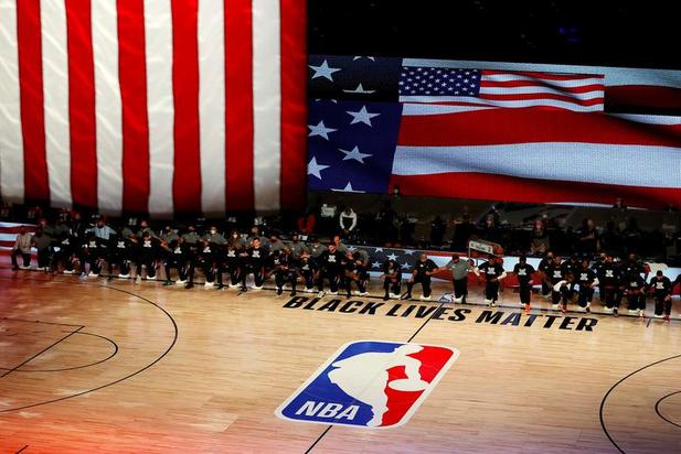 تصاویر هفته